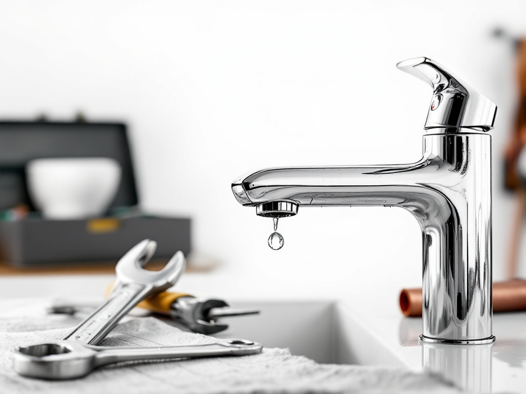 plumbing services guide leaky tap or toilet tank